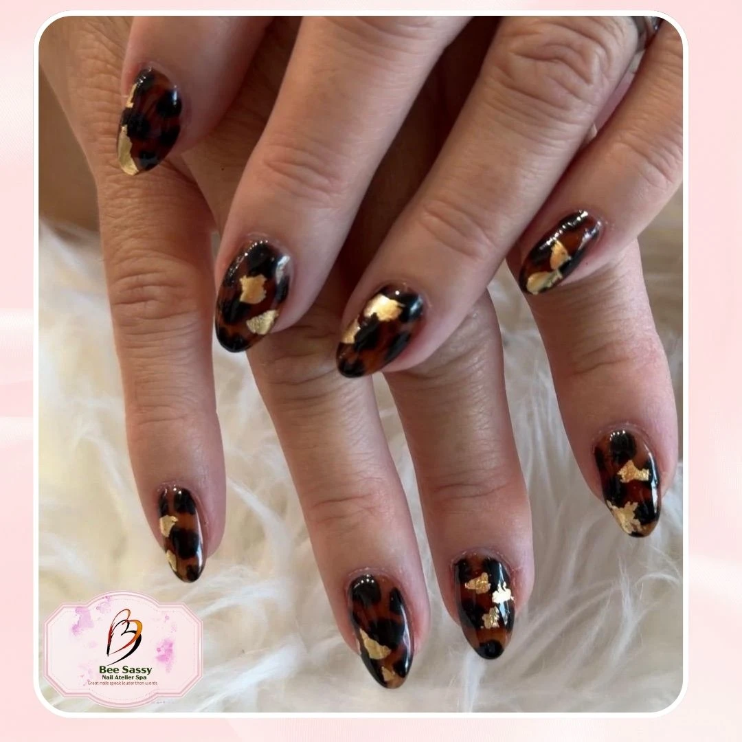 Must Try Nail Designs October 13 2026